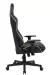 Cadeira Gamer MaxRacer Tactical MIBR - loja online