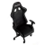 Cadeira Gamer MaxRacer Aggressive Preta na internet
