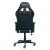 Imagem do Cadeira Gamer MaxRacer Tactical Azul