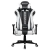 Cadeira Gamer MaxRacer Skilled Branca