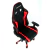 Cadeira Gamer MaxRacer Tactical Vermelha na internet