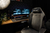 Cadeira gamer MaxRacer Heavy SMI Preta