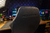 Cadeira gamer MaxRacer Heavy SMI Preta na internet
