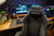 Cadeira gamer MaxRacer Heavy SMI Preta - loja online