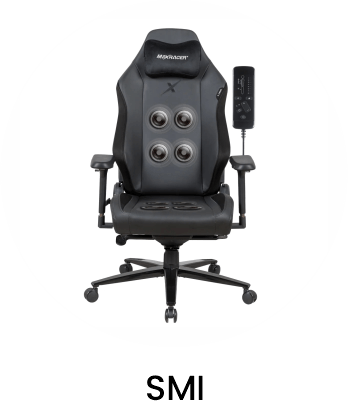 Marca 1 de MaxRacer