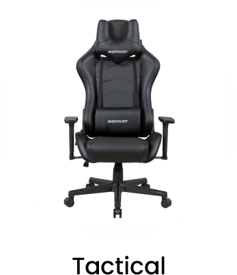 Marca 2 de MaxRacer