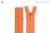 Zíper Sancris Invisível 3mm – 60cm - comprar online