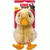 Pelúcia Para Cães Kong Toughz Duck - Pato