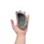 Casco Bovino Grande - LUV - comprar online
