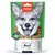 Petisco Freeze Dried - Fígado Bovino - Wanpy - 40g