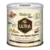 Patê Ultra Gourmet Cordeiro com Batata Inglesa - 300g