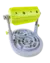 Imagem do Brinquedo Interativo/ Comedouro Lento - Ekatomb - Fuzzie