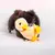 Pelúcia Para Cães Kong Toughz Duck - Pato - comprar online
