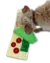 Lunch Book - Livro de Fuçar Interativo - Brinquedo Interativo Para Cães e Gatos - comprar online