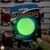 Bola Para Cães Max Glow Ball Chuckit! Brilha no Escuro - P, M e G - comprar online