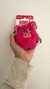 Mini Pelúcia Kong Pig - comprar online