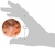 Bola Com Plumas Para Gatos JW Cataction Feather Ball - The Pet Box