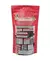 Petisco Natural - Gominha - Rim Bovino - 100g - Alecrim Pet - comprar online