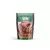 Bexiga Bovina 150g - LUV na internet