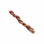 Vergalho Bovino Inteiro - LUV - comprar online
