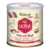 Patê Ultra Gourmet Pato Com Maça - 300g