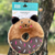 Pelúcia Sem Enchimento Para Cães Donutz Bear ZippyPaws - comprar online