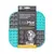 LickiMat Slomo Azul - Tapete de Lamber Para Cães - comprar online