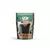 Mini Luv Mat 2un - comprar online