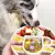 Comedouro Lento Para Cães SodaPup Java Ebowl - comprar online