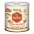 Patê Ultra Gourmet Salmão Com Abóbora - 300g
