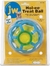 Imagem do Bola Porta Petisco Treat Ball JW