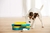 Tabuleiro Para Cães - Nina Ottosson - Dog Tornado na internet