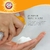 Espuma de Limpeza Para Cães Sem Enxague Arm&Hammer 237ml - comprar online