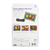 Tapete de Farejar Para Cães Outward Hound Activity Matz Garden Game - comprar online