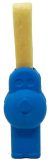 Suporte Para Chhurpi SodaPup Yak Chew Holder