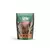 Bifinho Bovino 100g - LUV na internet