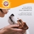 Espuma de Limpeza Para Cães Sem Enxague Arm&Hammer 237ml - The Pet Box