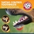Pasta Enzimática Para Cães - Controle de Tártaro Sabor Carne Arm&Hammer na internet