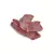 Esôfago Bovino Luv 100g - comprar online