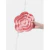 Comedouro Lento Com Ventosas Para Cães Vetreska Flora Silicone Pet Slow Feeder