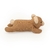 Pelúcia Snooziez with Shhhqueaker Bear - comprar online