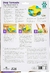 Tabuleiro Para Cães - Nina Ottosson - Dog Tornado - comprar online