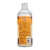 Aditivo Para Água Sem Gosto e Cheiro - Controle de Tártaro - Arm&Hammer - comprar online