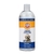 Aditivo Para Água Sem Gosto e Cheiro - Controle de Tártaro - Arm&Hammer