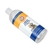 Aditivo Para Água Sem Gosto e Cheiro - Controle de Tártaro - Arm&Hammer na internet