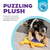 Brinquedo Interativo Para Cães Puzzle Palz Outward Hound - comprar online
