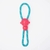 Brinquedo Para Cabo de Guerra Resistente Ropetugz Zippytuff Monkey Zippy Paws - comprar online