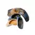 Casco Bovino Pequeno - LUV - comprar online