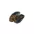 Casco Recheado - Boi 2un - Luv
