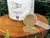 Booster Fly Lecker - 125g - comprar online
